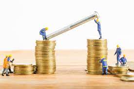 Мультипликатор: что это такое в инвестициях и как помогает выбрать акции